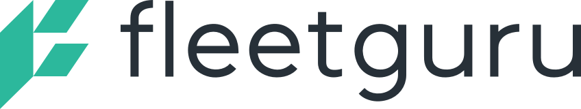 Fleetguru